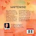 Hartenkind