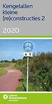 Kengetallen kleine (re)constructies 2 - 2020