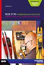 NEN 3140 vakbekwaam persoon
