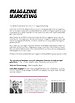 MagazineMarketing