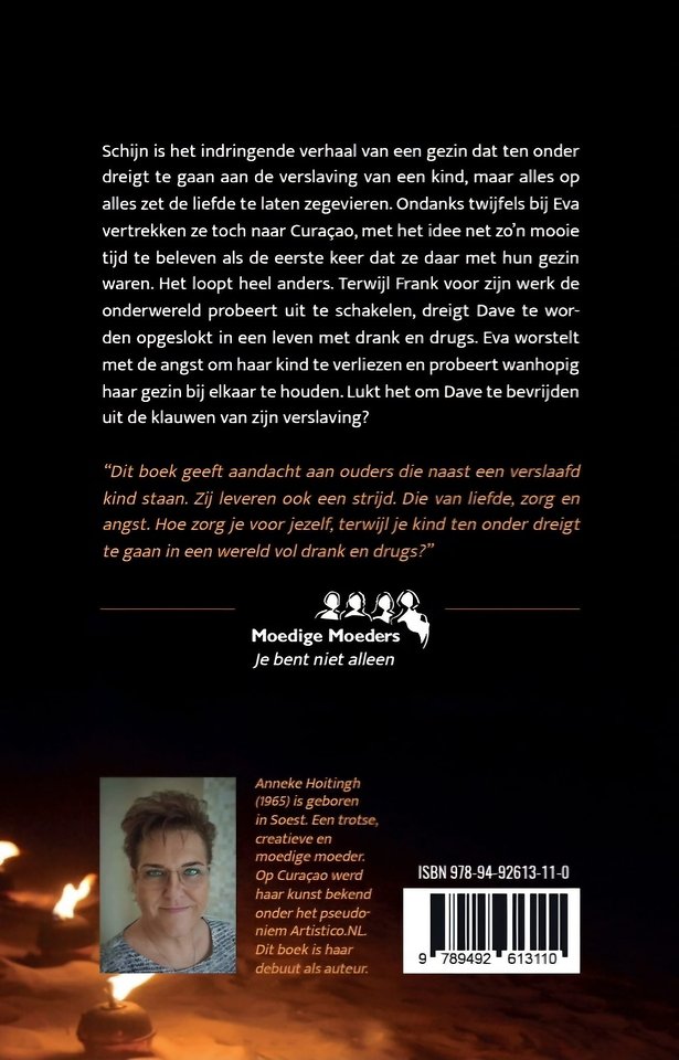 Schijn