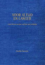 Voor altijd en langer