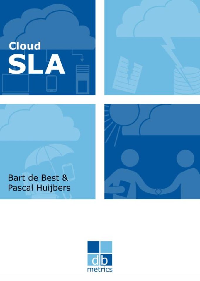 Cloud SLA Cloud SLA