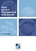 Agile Service Management with Scrum