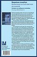 Nepalese novellen