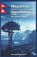 Nepalese novellen Nepalese novellen
