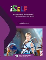 iSelf