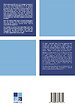Agile Design Agile Design