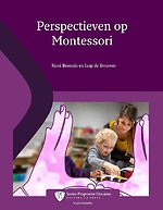 Perspectieven op Montessori