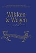 Wikken & Wegen Wikken & Wegen
