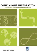 Continuous Integration