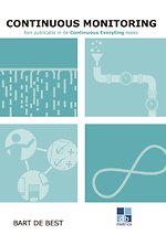 Continuous Monitoring