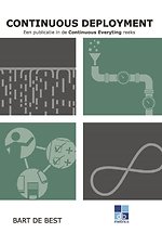 Continuous Deployment