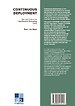 Continuous Deployment