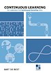 Continuous Learning Continuous Learning