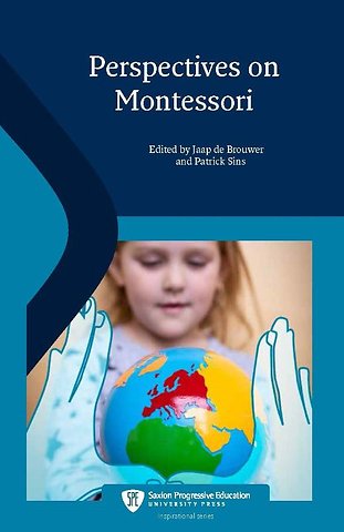 Perspectives on Montessori