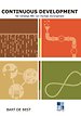 Continuous Development Continuous Development
