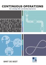 Continuous Operations