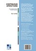 Continuous Operations