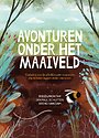 Avonturen onder het maaiveld Avonturen onder het maaiveld