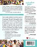 Positive Discipline in het montessorionderwijs