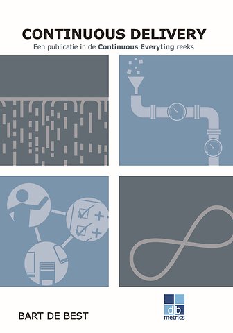 Continuous Delivery