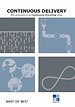 Continuous Delivery