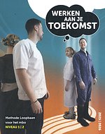 Werken aan je toekomst; Niveau 1/2 - 2025-2026 editie