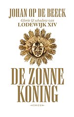De Zonnekoning