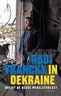 In Oekraïne In Oekraïne