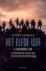 Het elfde uur