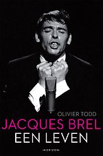 Jacques Brel