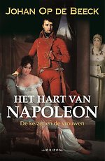 Het hart van Napoleon