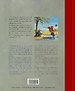 A portait of Marius van Dokkum 5