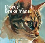 Dorus Brekelmans