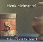 De keuzes van Helmantel
