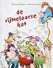 De rijmelaarse kat