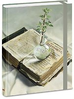Notitieboek