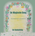 De magische boog