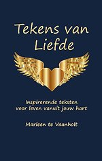 Tekens van Liefde