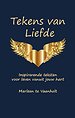 Tekens van Liefde