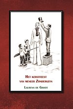 Het kerstfeest van meneer Zondergeyn