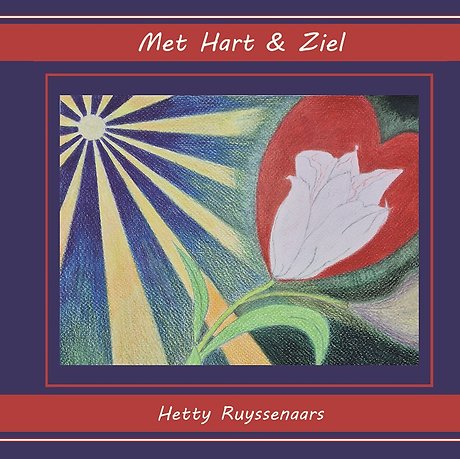 Met hart & ziel
