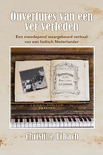 Ouvertures van een ver verleden