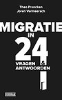 Migratie Migratie