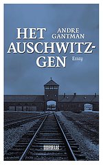 Het Auschwtz-gen
