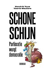 Schone schijn