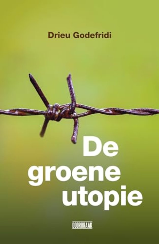 De groene utopie