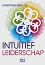 Intuïtief leiderschap