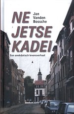 Ne Jetse kadei